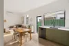 741 Elizabeth Street, Zetland, NSW 2017-Image