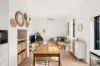 741 Elizabeth Street, Zetland, NSW 2017-Image