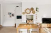 741 Elizabeth Street, Zetland, NSW 2017-Image