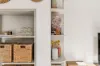 741 Elizabeth Street, Zetland, NSW 2017-Image