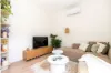 741 Elizabeth Street, Zetland, NSW 2017-Image