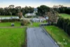 741 Warburton Highway, Seville, Vic 3139