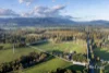 741 Warburton Highway, Seville, Vic 3139-Image