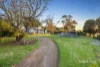741 Warburton Highway, Seville, Vic 3139-Image