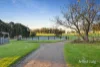 741 Warburton Highway, Seville, Vic 3139-Image