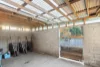741 Warburton Highway, Seville, Vic 3139-Image