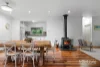 741 Warburton Highway, Seville, Vic 3139-Image