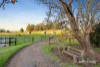 741 Warburton Highway, Seville, Vic 3139-Image