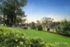 741 Warburton Highway, Seville, Vic 3139-Image
