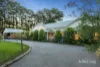741 Warburton Highway, Seville, Vic 3139-Image