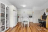 741 Warburton Highway, Seville, Vic 3139-Image