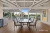 741 Warburton Highway, Seville, Vic 3139-Image