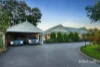 741 Warburton Highway, Seville, Vic 3139-Image