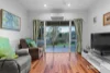 741 Warburton Highway, Seville, Vic 3139-Image
