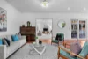 741 Warburton Highway, Seville, Vic 3139-Image