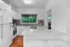 741 Warburton Highway, Seville, Vic 3139-Image