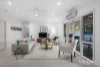 741 Warburton Highway, Seville, Vic 3139-Image