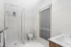 741 Warburton Highway, Seville, Vic 3139-Image