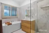 741 Warburton Highway, Seville, Vic 3139-Image