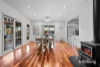 741 Warburton Highway, Seville, Vic 3139-Image