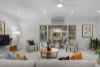 741 Warburton Highway, Seville, Vic 3139-Image