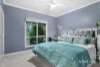 741 Warburton Highway, Seville, Vic 3139-Image