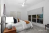 741 Warburton Highway, Seville, Vic 3139-Image