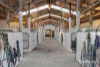 741 Warburton Highway, Seville, Vic 3139-Image