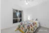 741 Warburton Highway, Seville, Vic 3139-Image