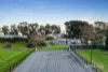 741 Warburton Highway, Seville, Vic 3139-Image