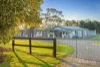 741 Warburton Highway, Seville, Vic 3139-Image