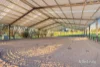 741 Warburton Highway, Seville, Vic 3139-Image