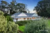 741 Warburton Highway, Seville, Vic 3139-Image