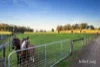 741 Warburton Highway, Seville, Vic 3139-Image
