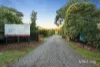 741 Warburton Highway, Seville, Vic 3139-Image
