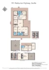 741 Warburton Highway, Seville, Vic 3139-Floorplan