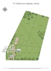 741 Warburton Highway, Seville, Vic 3139-Floorplan