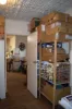 742 Collins Close, Coober Pedy, SA 5723-Image