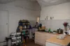 742 Collins Close, Coober Pedy, SA 5723-Image