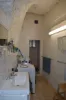 742 Collins Close, Coober Pedy, SA 5723-Image