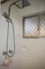 742 Collins Close, Coober Pedy, SA 5723-Image