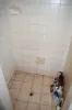 742 Collins Close, Coober Pedy, SA 5723-Image