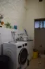 742 Collins Close, Coober Pedy, SA 5723-Image