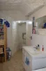 742 Collins Close, Coober Pedy, SA 5723-Image