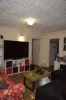 742 Collins Close, Coober Pedy, SA 5723-Image