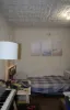 742 Collins Close, Coober Pedy, SA 5723-Image