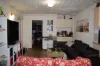 742 Collins Close, Coober Pedy, SA 5723-Image