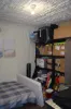 742 Collins Close, Coober Pedy, SA 5723-Image