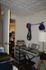 742 Collins Close, Coober Pedy, SA 5723-Image