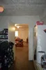 742 Collins Close, Coober Pedy, SA 5723-Image